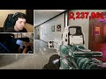 MingoJce MOST VIEWED CLIPS Of All Time BEST CONTROLLER PLAYER Rainbow Six Siege