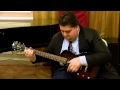 Rácz László - Freddie Perren - I will survive 