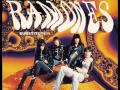 Ramones - Substitute (Live 1994)