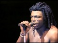 11 SEAL LIVE DUBLIN WILD+++