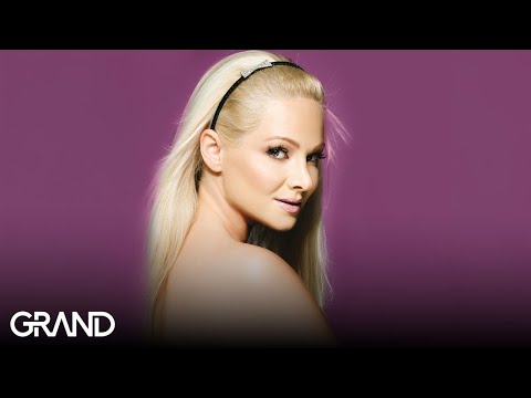 Ilda Saulic - Imuna - (Audio 2008)