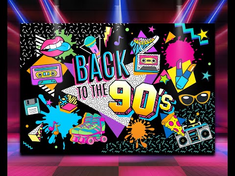 DJ SRKI BOY - HOLLYWOOD