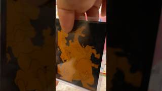 Vivid Voltage started the craze #pokemontcg #pikachu