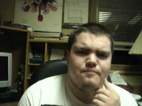 Pipe Tobacco Review: G L Pease Blackpoint