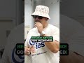 Baby Bash Prefers Indica Or Sativa Weed?