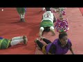 Arumaiyana Karakattam Trending Viral Karakattam Dance
