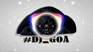 Download lagu SATRU 2K21 - DIKO PRATAMA X RAJA - #GOLD mp3