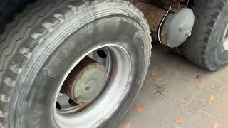 Camião chassi GINAF X5250 TS 10x4 Euro 5 Chassis cabine a venda - Imagem 4 | Autoline PT Camião chassi GINAF X5250 TS 10x4 Euro 5 Chassis cabine | Imagem 4 - Autoline