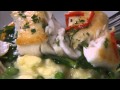 L Ardoise Bistro