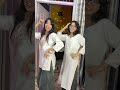 Thumak Thumak Dance Viralshort Dance Sister