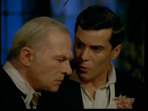 Ciuleandra (film de Sergiu Nicolaescu)