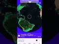 Application Radio Garden Viral