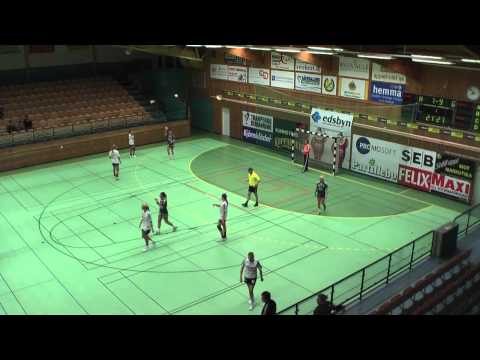 2011-11-25 S-hof - ÖHK div1