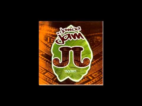 Pule Aoao Le Atua (E Le Matalasi) - Lapi Mariner