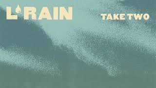 Take Two Music Video