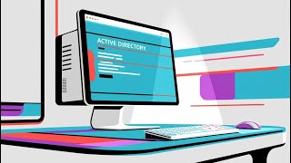 Retrieve Active Directory Computers Created After a Specific Date