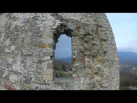 Cjistielat  a Tarcento - piccoli scorci
