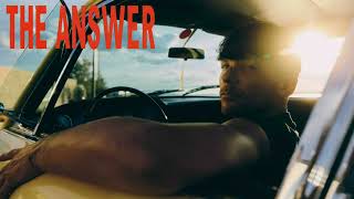 Download lagu Louis Tomlinson - The Answer (Deluxe Edition) mp3 Download lagu Louis Tomlinson - The Answer (Deluxe Edition) mp3