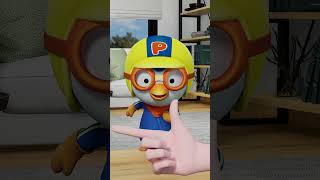 Download lagu Pororo, Ayo kesini ! 👈| Lucu Pororo 💙 #shorts #pororobahasaindonesia #kartunanak #kartun mp3 Download lagu Pororo, Ayo kesini ! 👈| Lucu Pororo 💙 #shorts #pororobahasaindonesia #kartunanak #kartun mp3
