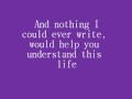 Motionless in White-City Lights with lyrics 