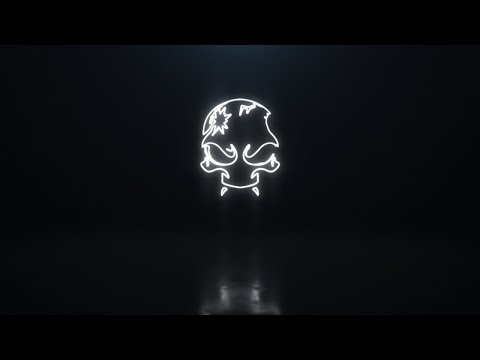 🔥СЛИВ ТОПОВОГО КФГ НА ВАНТАП В2 И ПАНДОРУ КРЯК | ЛУЧШИЙ КФГ НА ONETAP.SU | PANDORA.UNO🔥