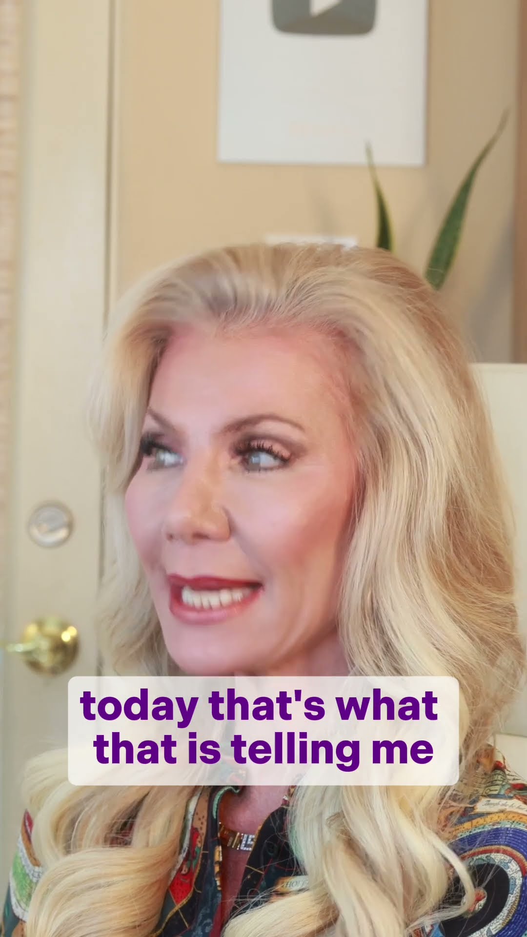 Why October 14th Is a Day for Healing!