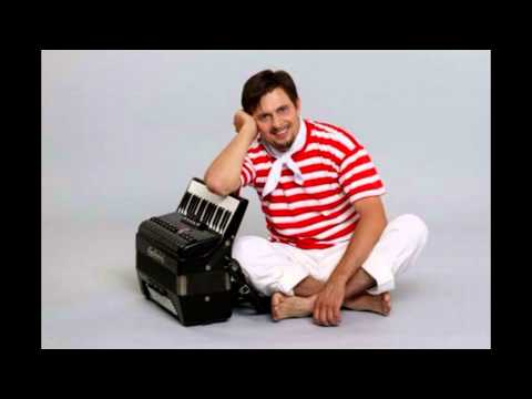 Márió - Fehér Orgonák