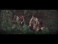 Jungle Death Film Complet