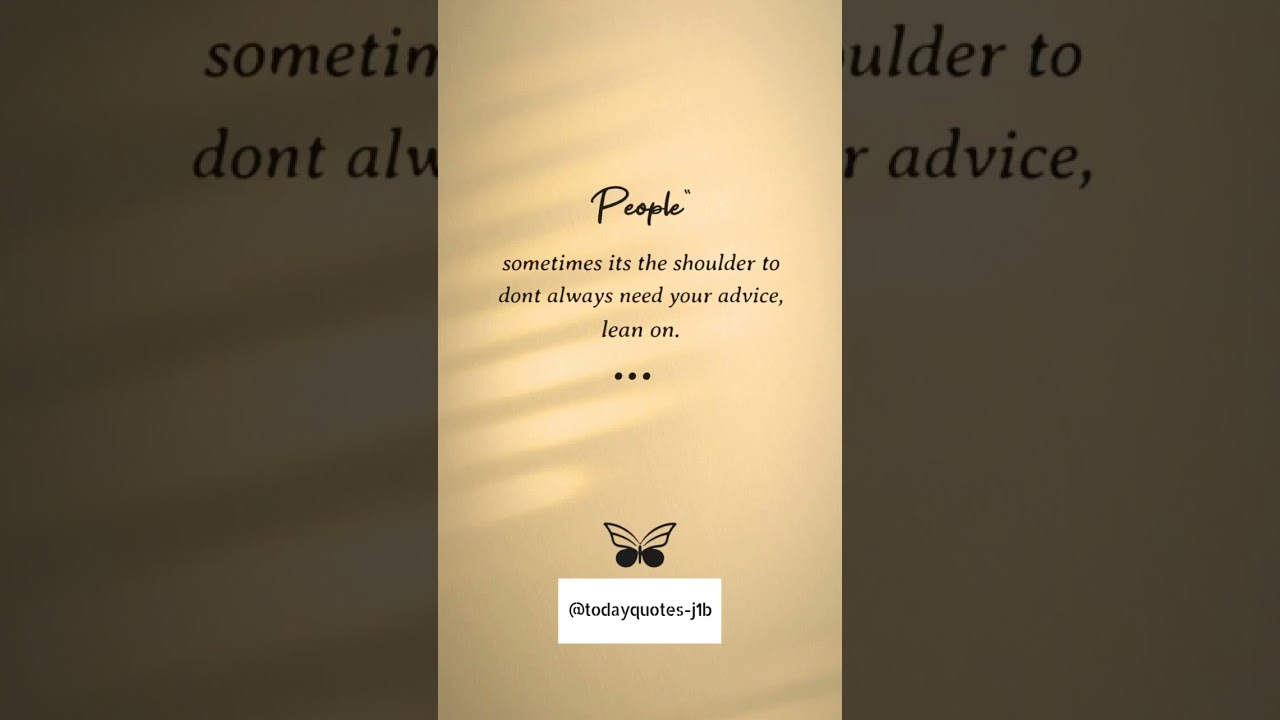 People Change, But Lessons Stay Forever #people #lifelessons #deepquotes #shorts