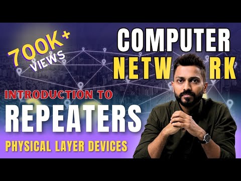 Lec 1 Computer Networks and Security Full Syllabus for GATE UGC NET DSSSB NIELIT University exam