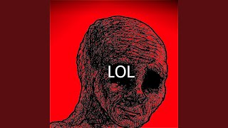Cant Open Up Music Video