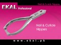 Beauty Care Instruments-Barber Scissors-Salon Scissors-Manufacturers