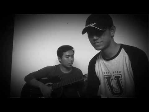 Tasha Manshahar Oh No ft. Viral