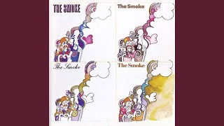 The Smoke Chords