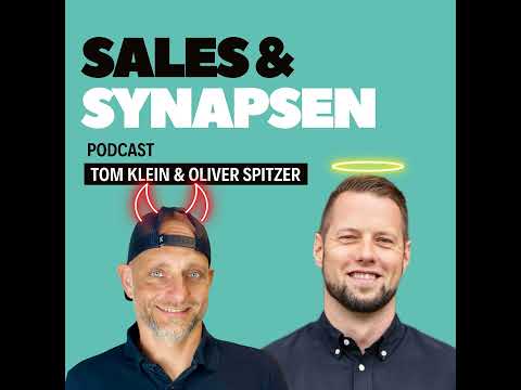 #21 Kurz & Knackig: So bleibt deine Message hängen!