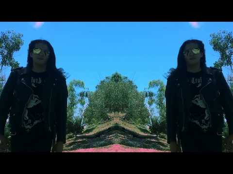 MORPHESIA - Through The Forest (Music Video)