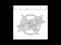 JJ Cale ~ Soulin' ~ Really  (HQ Audio)