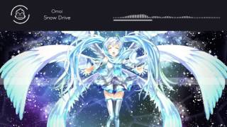 Download lagu Omoi - Snow Drive mp3 Download lagu Omoi - Snow Drive mp3