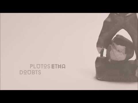 Pluto's Doubts - Етна