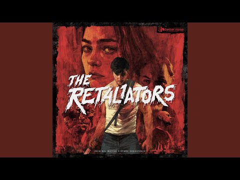 TIRED OF WINNING / SHIPS IN THE NIGHT