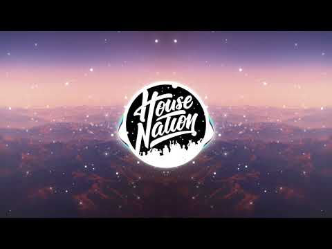 Besomorph - Sweet Dreams (Scott Rill Remix)