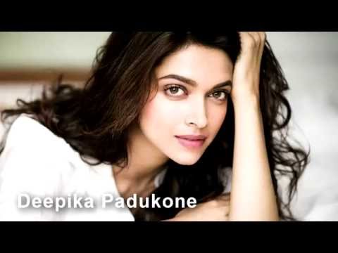 Watch lagu Images Videos Stars Born On January 5, Watch Images Stars Born On January 5 free Watchn, video klip Stars Born On January 5