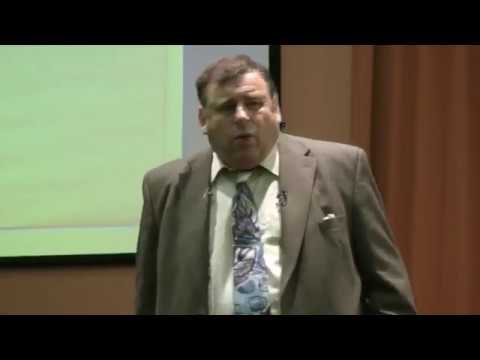 Jacob Prasch The Growing Remnant and Declining Majority Part 1 March 18 2016 – Andrew R