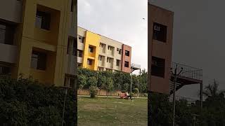 DAV Public School Video