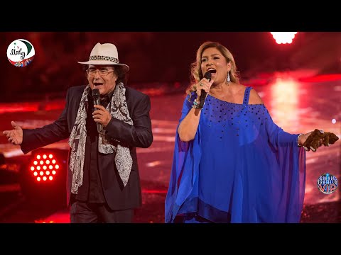 Al Bano Carrisi rompe il silenzio “Con Romina è finita perché…”  Fan in lacrime