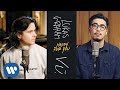 Lukas Graham Happy For You Feat Vũ Performance Video