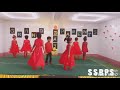 Uthe Sabke Kadam