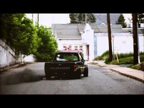 Smoke and Charm TDI klub feat. Draw - Playhouse