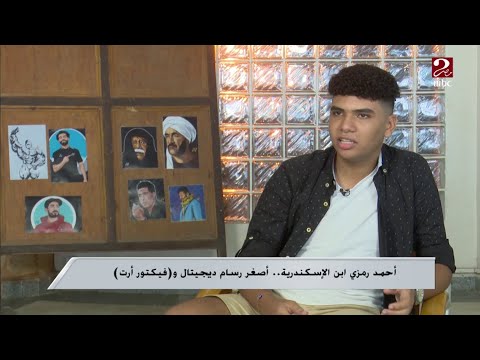 img-video
