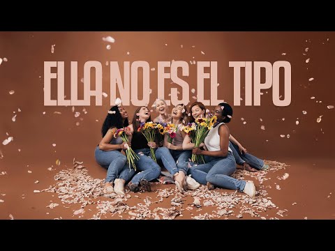 Niko Eme - Ella No Es El Tipo (Ft. @MrYeisonOficial) @Prod.ByShakeThat (Worship Urbano)